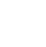 Játszóház Projekt
