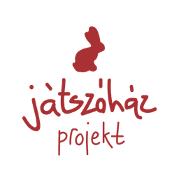 Játszóház Projekt